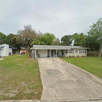 1170 Overlook Ter, Titusville, FL 32780