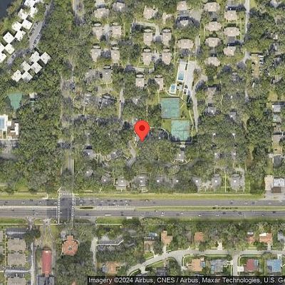 11712 Raintree Dr, Temple Terrace, FL 33617