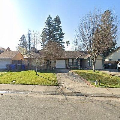1172 Pebblewood Dr, Sacramento, CA 95833