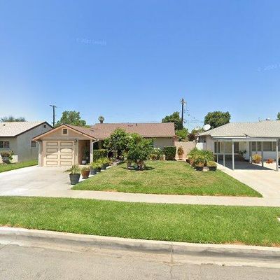 11727 Adonis Ave, Norwalk, CA 90650