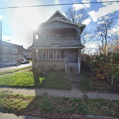 11724 Imperial Ave, Cleveland, OH 44120