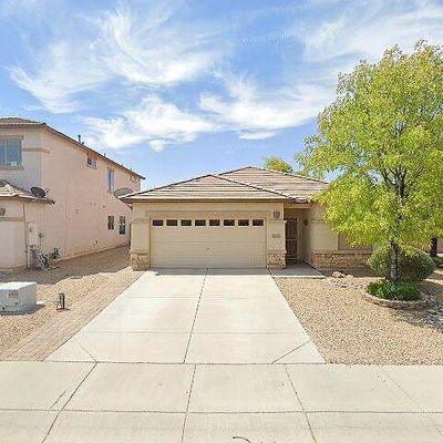 11729 W Lincoln St, Avondale, AZ 85323