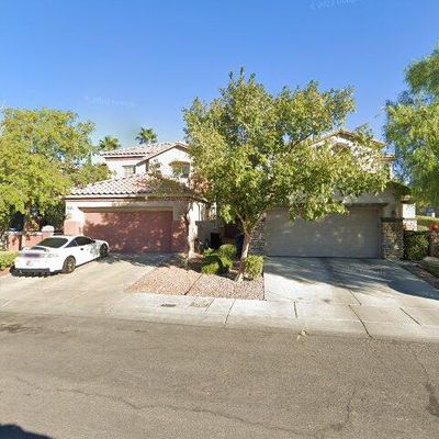 11736 Marina Grande Ct, Las Vegas, NV 89138