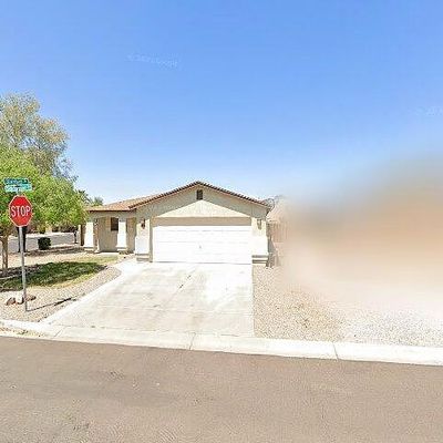 1174 E Silktassel Trl, San Tan Valley, AZ 85143