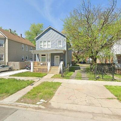 11736 S State St, Chicago, IL 60628