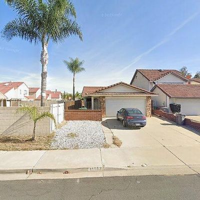 11753 Briar Knoll Pl, Moreno Valley, CA 92557