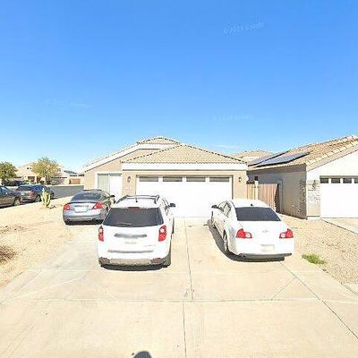 11762 W Mauna Loa Ln, El Mirage, AZ 85335