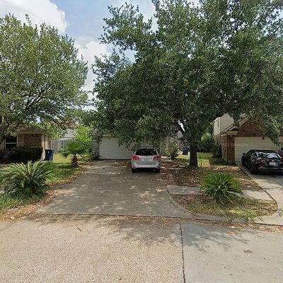 1179 Maclesby Ln, Channelview, TX 77530