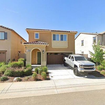 11790 Socrates Way, Rancho Cordova, CA 95742