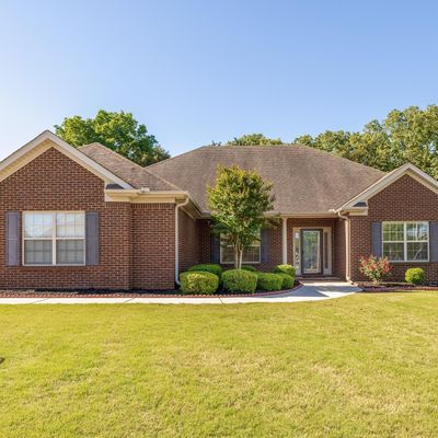 118 Bilton Dr, Harvest, AL 35749