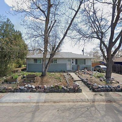 118 Grant St, Longmont, CO 80501