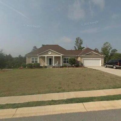 118 Manor Pl, Commerce, GA 30530