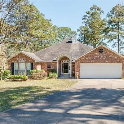 118 Ron Mar Dr, Pineville, LA 71360