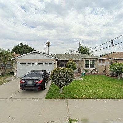 11800 Patton Rd, Downey, CA 90241