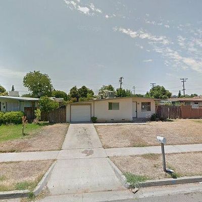 1181 W Birch Ave, Fresno, CA 93650