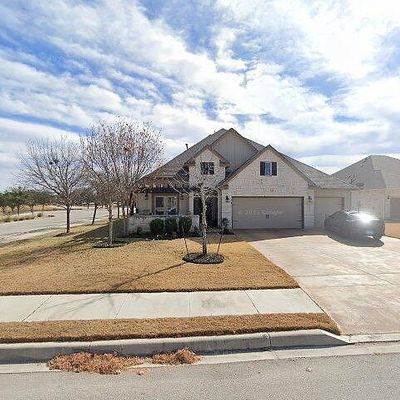 11814 Sun Bloom, Schertz, TX 78154