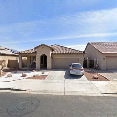 11819 W Villa Chula Ln, Sun City, AZ 85373