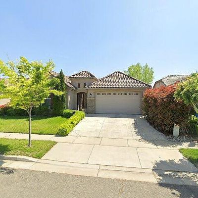 1182 Carlisle Way, Yuba City, CA 95991