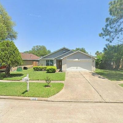 11838 Acadian Dr, Houston, TX 77099