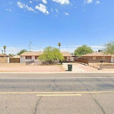 1186 E Rodeo Rd, Casa Grande, AZ 85122