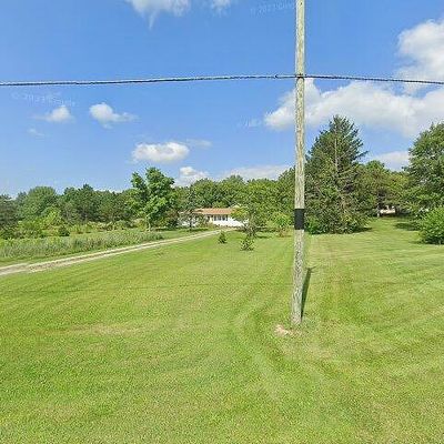 11862 State Route 736, Marysville, OH 43040