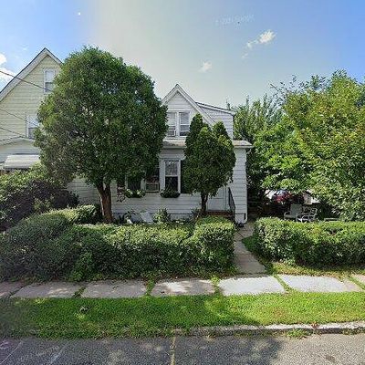 119 Dewey St, Garfield, NJ 07026