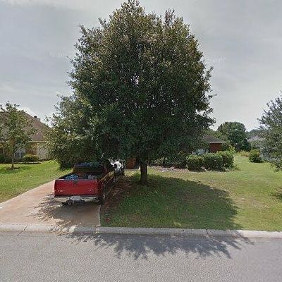 119 Hummingbird Ln, Kathleen, GA 31047