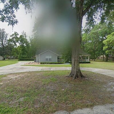 119 Lisa Ln, Palatka, FL 32177