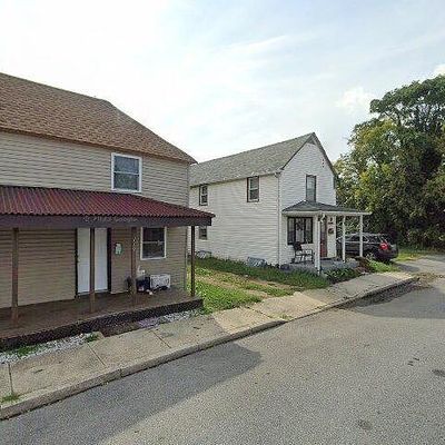 119 S East St, Smyrna, DE 19977