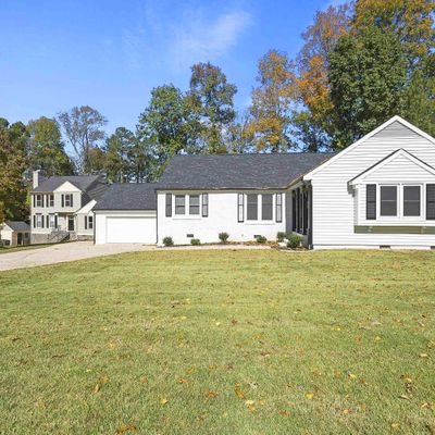 119 Waltons Creek Rd, Morrisville, NC 27560