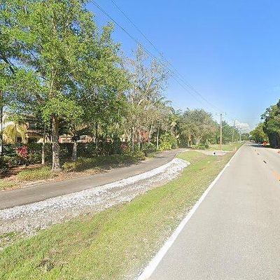 11931 Nalda St, Fort Myers, FL 33912