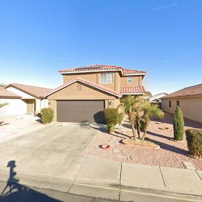 11946 W Larkspur Rd, El Mirage, AZ 85335