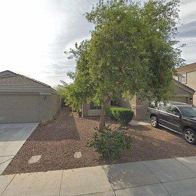 11957 W Dos Rios Dr, Sun City, AZ 85373