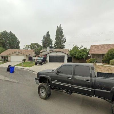 11958 Cactus Ct, Fontana, CA 92337