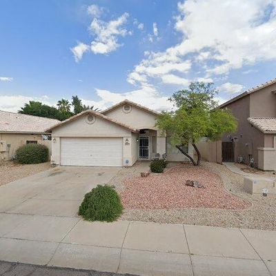 11975 N 85 Th Dr, Peoria, AZ 85345