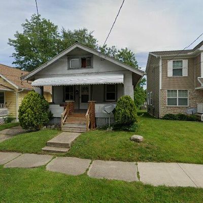 1197 7 Th Ave, Akron, OH 44306