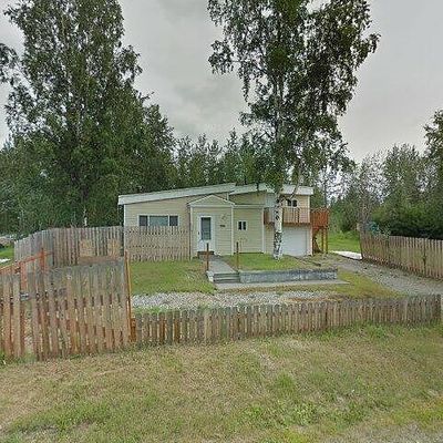 1453 Eielson St, Fairbanks, AK 99701