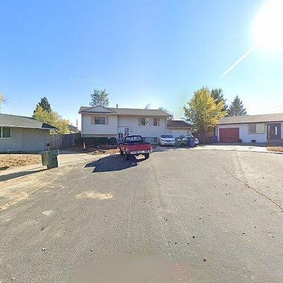 14542 E 22 Nd Pl, Aurora, CO 80011