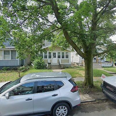 1455 Prouty Ave, Toledo, OH 43609