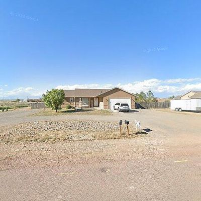 1456 E Farley Ave, Pueblo, CO 81007