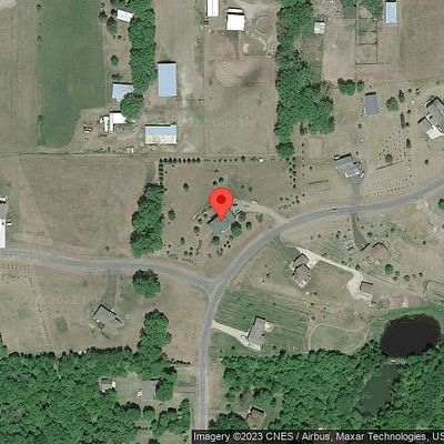 14564 288 Th Ave Nw, Zimmerman, MN 55398