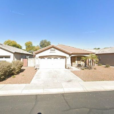 14564 W Hearn Rd, Surprise, AZ 85379