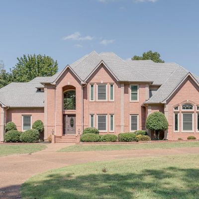 146 Bankston Rd, Nesbit, MS 38651