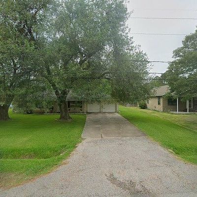 1460 Montrose St, Beaumont, TX 77707