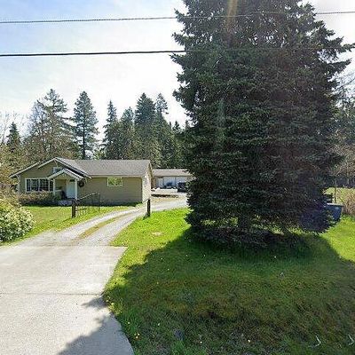 14618 Kapowsin Hwy E, Graham, WA 98338