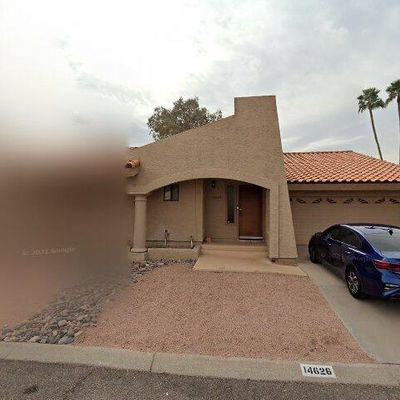 14626 N Love Ct, Fountain Hills, AZ 85268