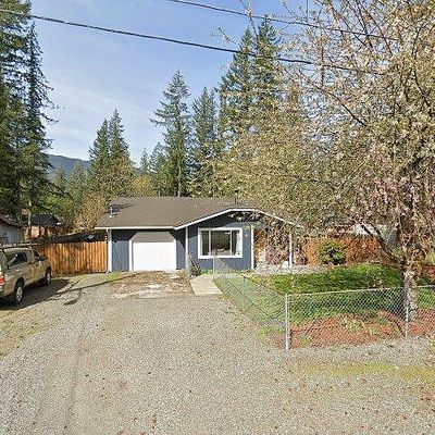 14643 447 Th Ave Se, North Bend, WA 98045