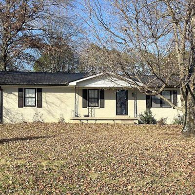 1465 Fairview Boiling Springs Rd, Bowling Green, KY 42101