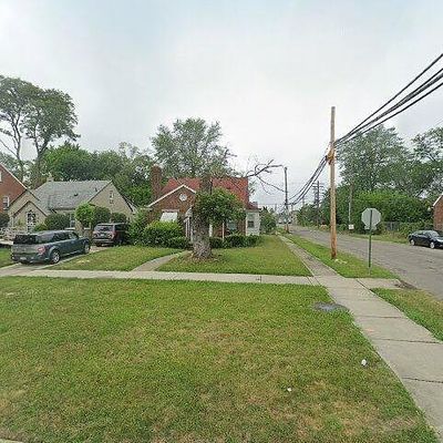 14661 Whitcomb St, Detroit, MI 48227