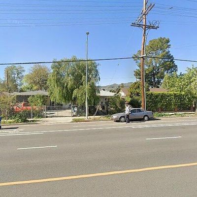 14663 Polk St, Sylmar, CA 91342